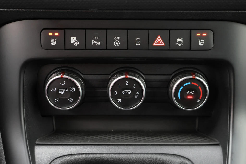 Mercedes-Benz Citan – foto 42