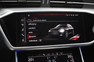 Audi A6 – thumbnail 36