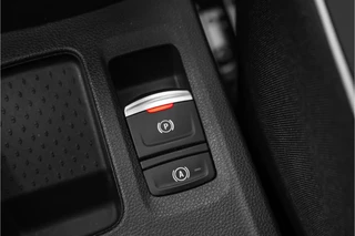 Renault Captur – thumbnail 33