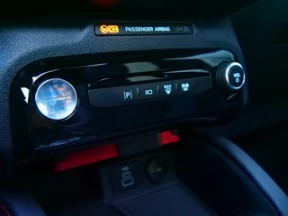 Ford Kuga – thumbnail 21