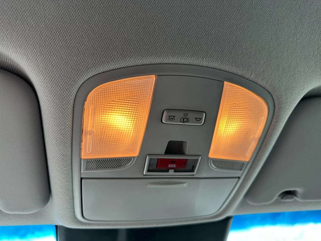 Hyundai Kona – foto 25