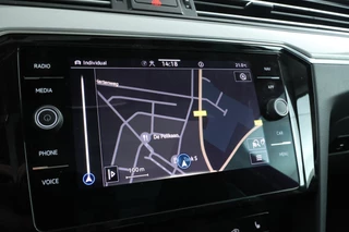 Volkswagen Passat – thumbnail 30