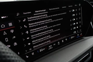 Audi Q5 – thumbnail 39