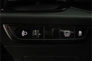 Kia Niro – thumbnail 26