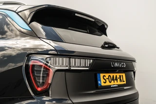 Lynk & Co 01 – thumbnail 38