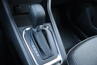 Renault Captur – thumbnail 24