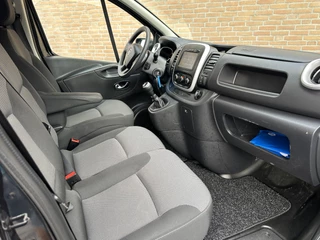 Fiat Talento – thumbnail 16