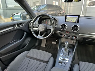Audi A3 – thumbnail 19