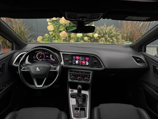 SEAT Leon – thumbnail 17