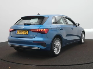 Audi A3 – thumbnail 6