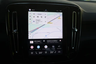Volvo XC40 – thumbnail 11