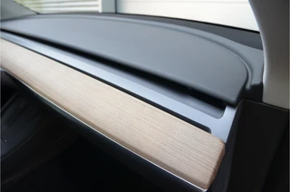 Tesla Model Y – thumbnail 29