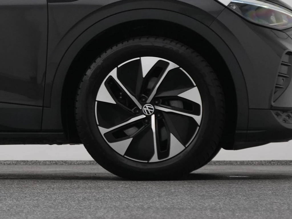 Volkswagen ID.4 – foto 43