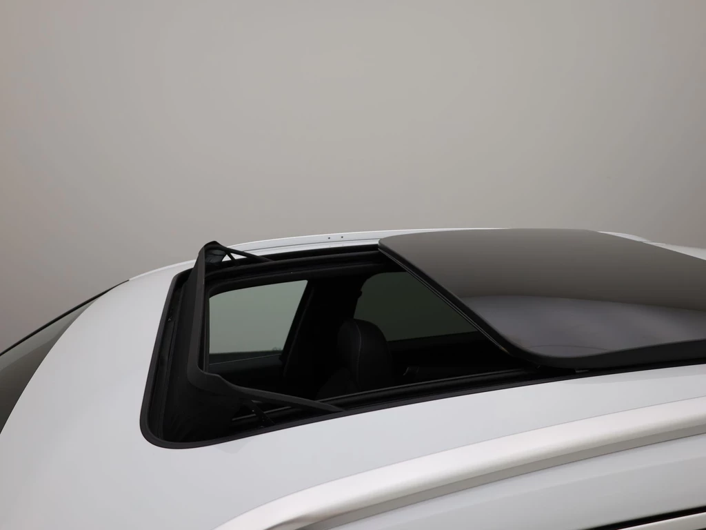 Audi Q5 – foto 25