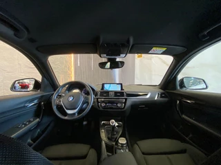 BMW 1 Serie – thumbnail 7