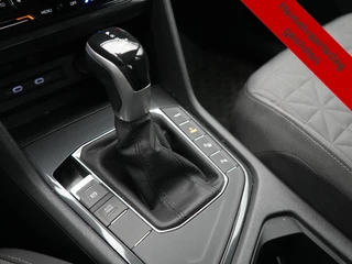 Volkswagen Tiguan – thumbnail 27