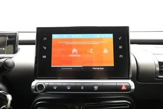 Citroën C4 Cactus – thumbnail 25