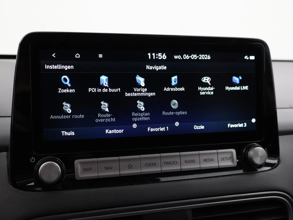 Hyundai Kona – foto 44
