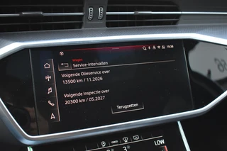 Audi RS6 – thumbnail 72