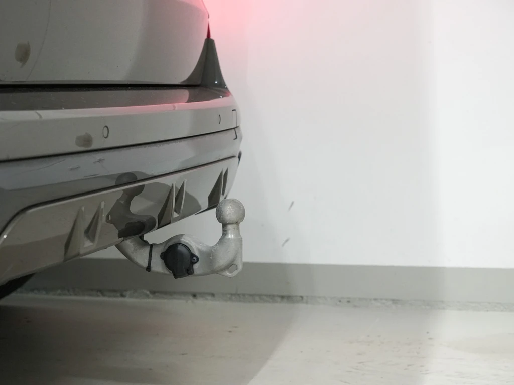 BMW X5 – foto 16