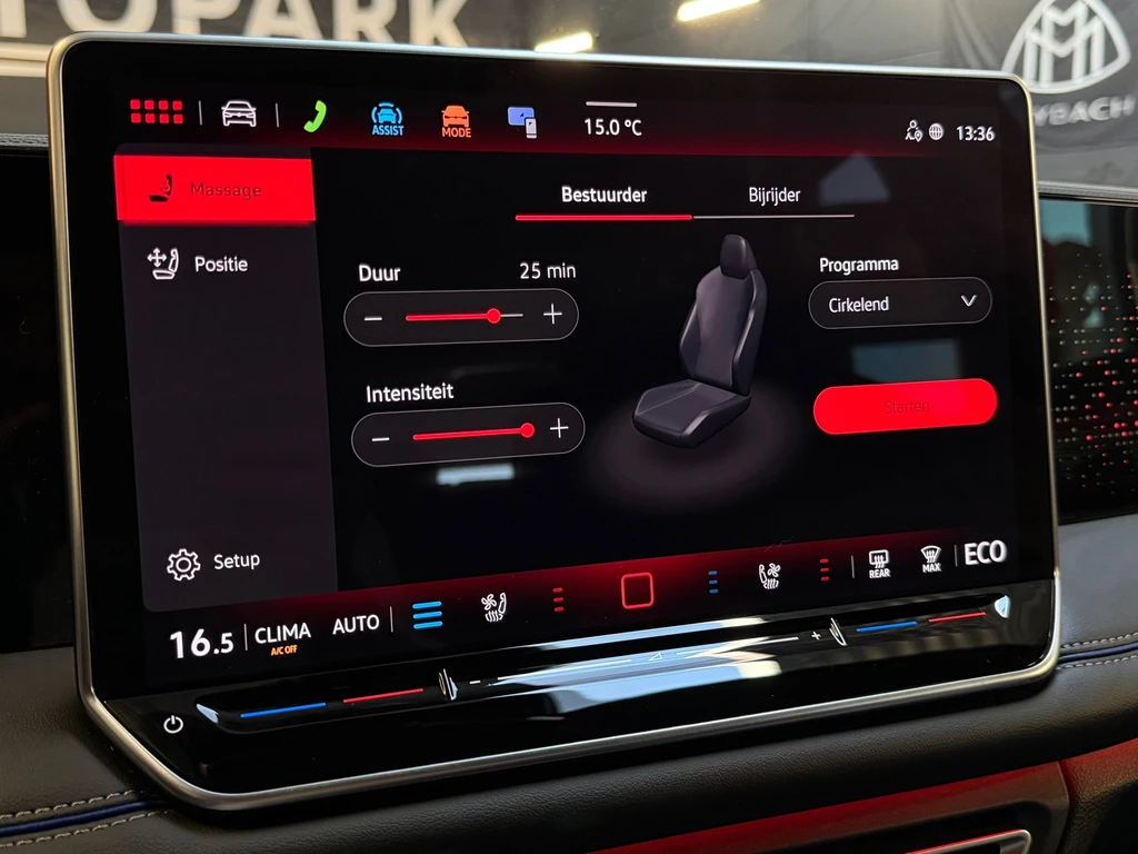 Volkswagen Tiguan – foto 16