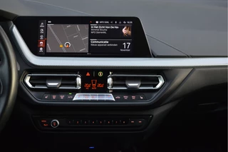 BMW 2 Serie – thumbnail 19