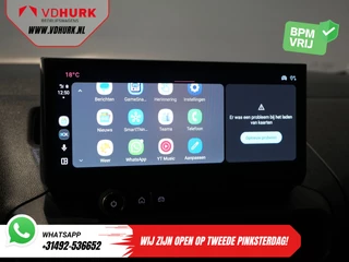 Fiat Doblò – thumbnail 27