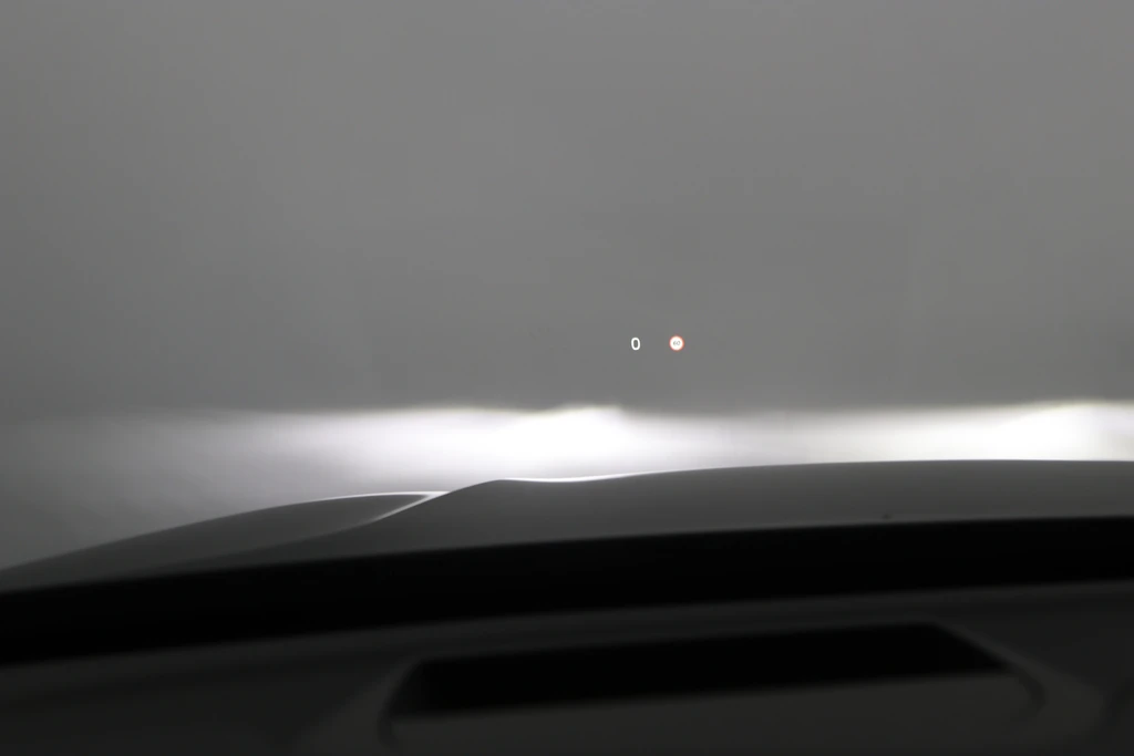 Volvo XC60 – foto 37