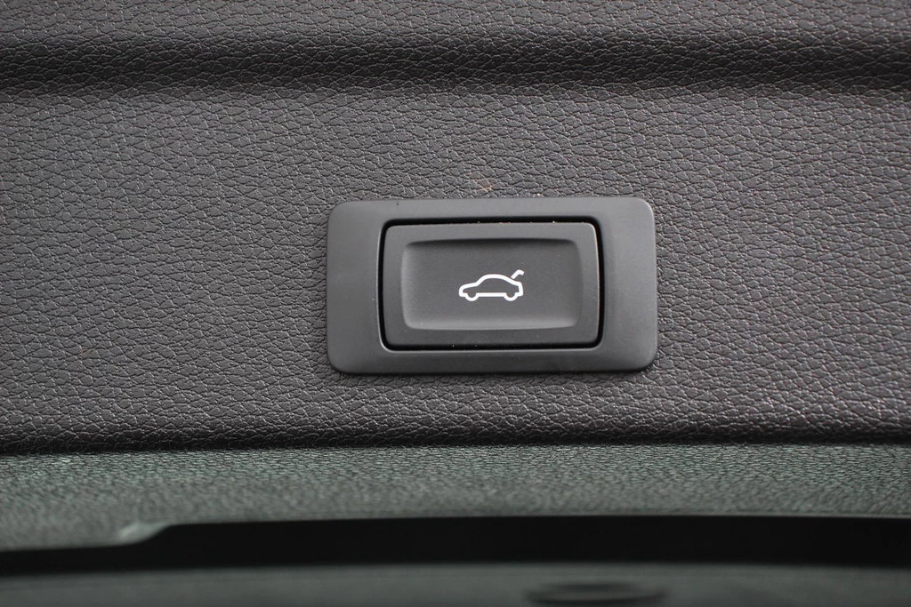 Audi Q3 – foto 28