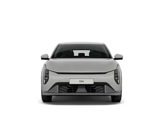 Kia EV4 – thumbnail 8