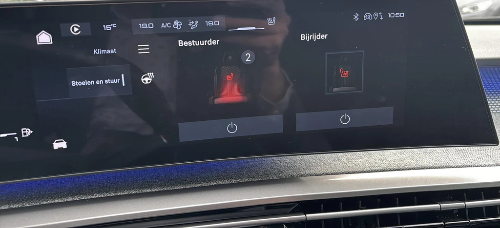 Peugeot 3008 – foto 54