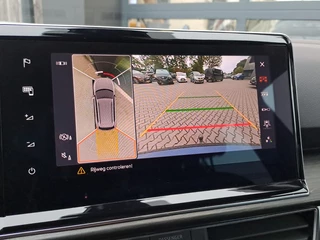 SEAT Tarraco – thumbnail 32