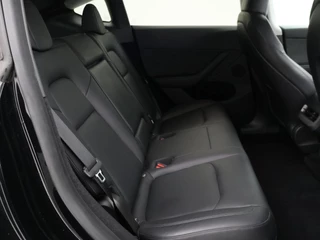 Tesla Model Y – thumbnail 11