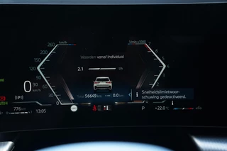 BMW X1 – thumbnail 25