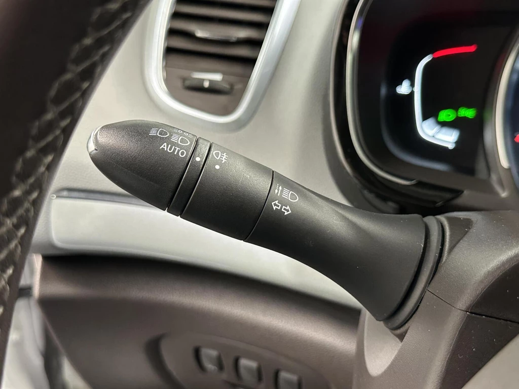 Renault Espace – foto 20