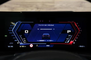 BMW M3 – thumbnail 38