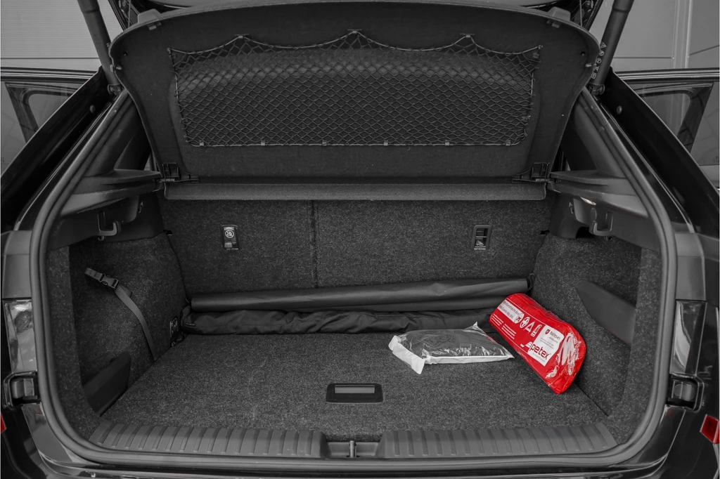 Škoda Kamiq – foto 14