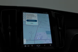 Volvo XC60 – thumbnail 23