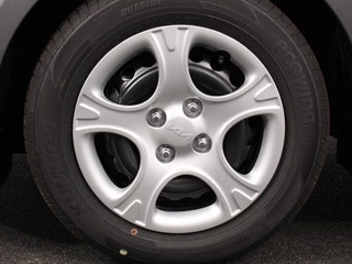 Kia Picanto – thumbnail 27