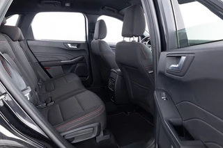 Ford Kuga – thumbnail 15