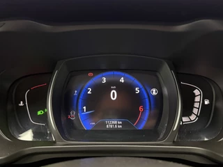 Renault Kadjar – thumbnail 20