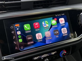 Audi Q3 – thumbnail 59