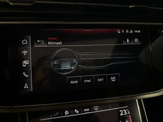 Audi Q7 – thumbnail 38