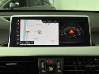 BMW X1 – thumbnail 24