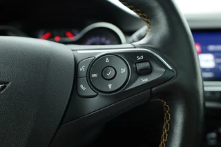 Opel Crossland X – thumbnail 21