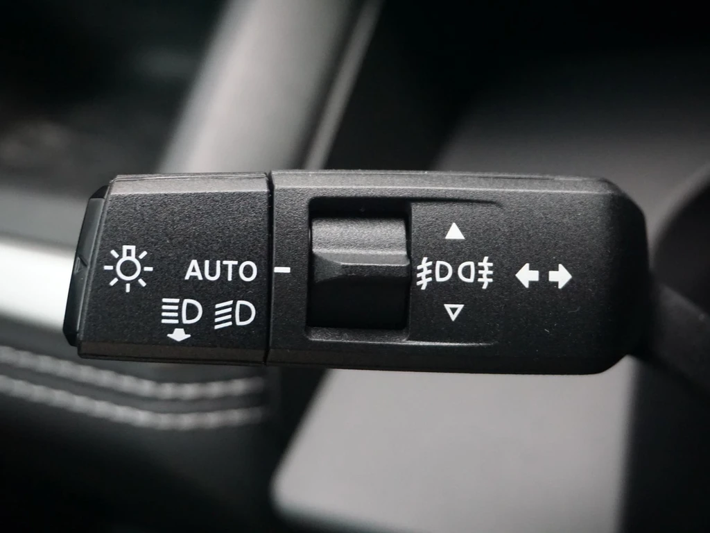Jeep Compass – foto 19