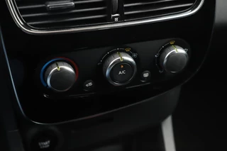 Renault Clio – thumbnail 13