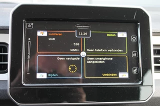 Suzuki Ignis – thumbnail 27
