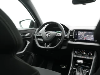 Škoda Karoq – thumbnail 18