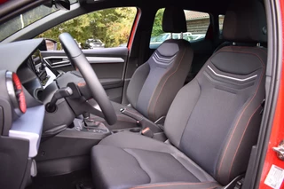 SEAT Ibiza – thumbnail 15